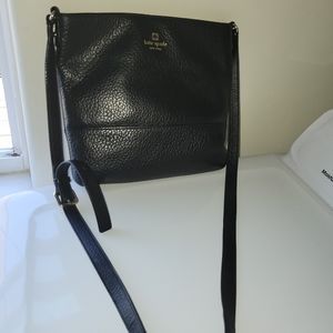 Kate spade satchel